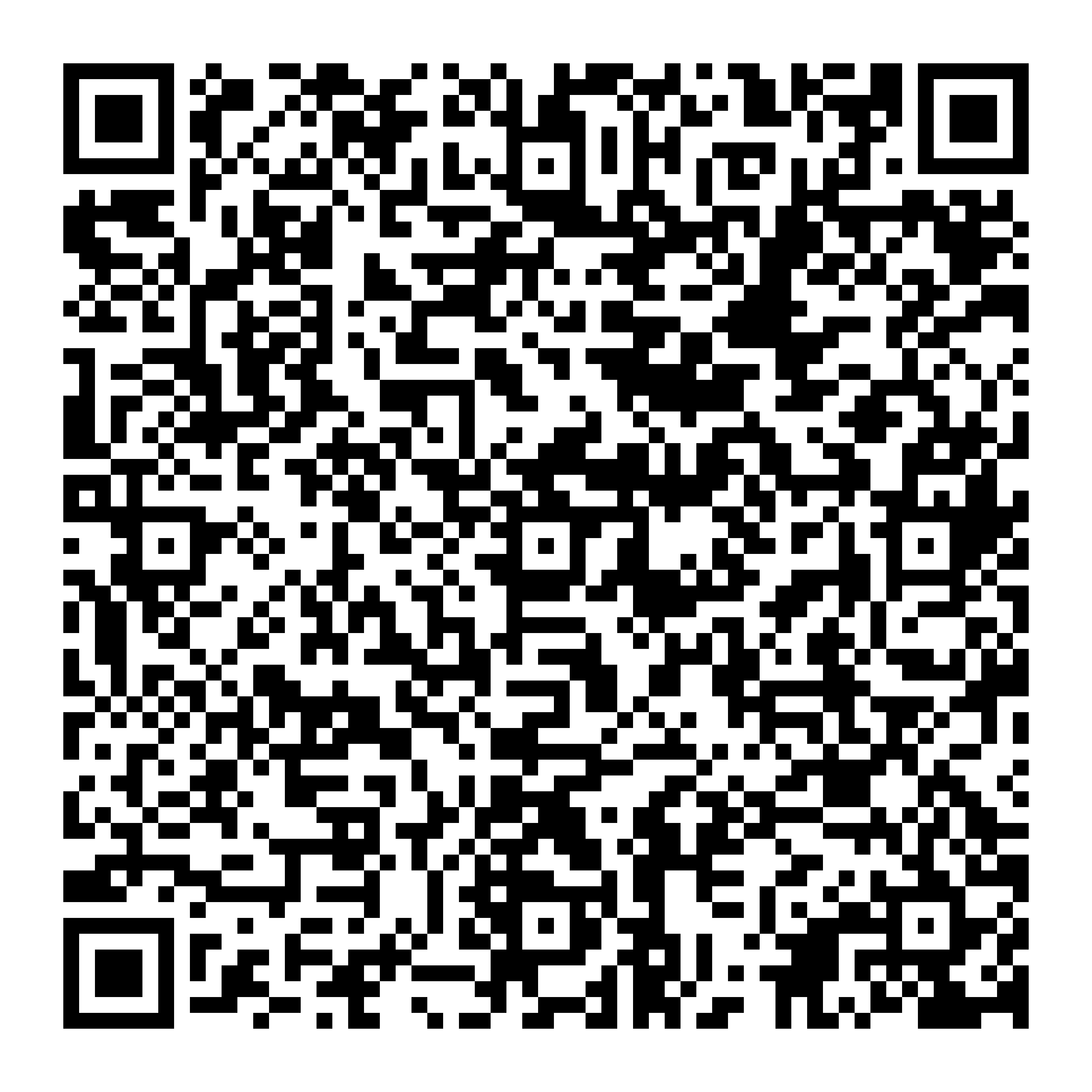 MahaRERA QR 1