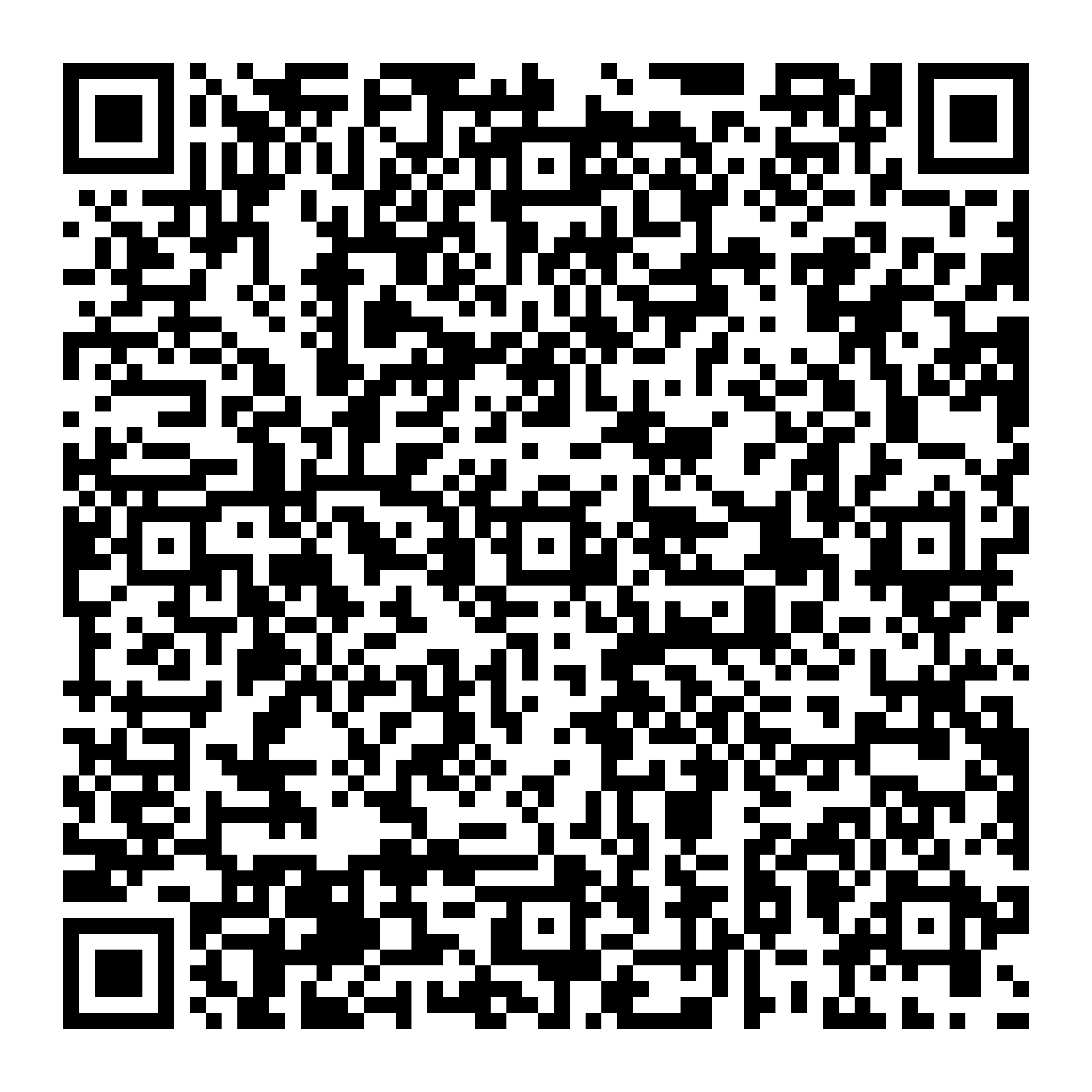 MahaRERA QR 2